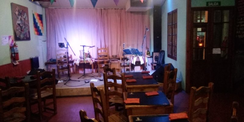 Imagen de la galería