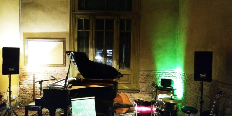 Imagen de la galería