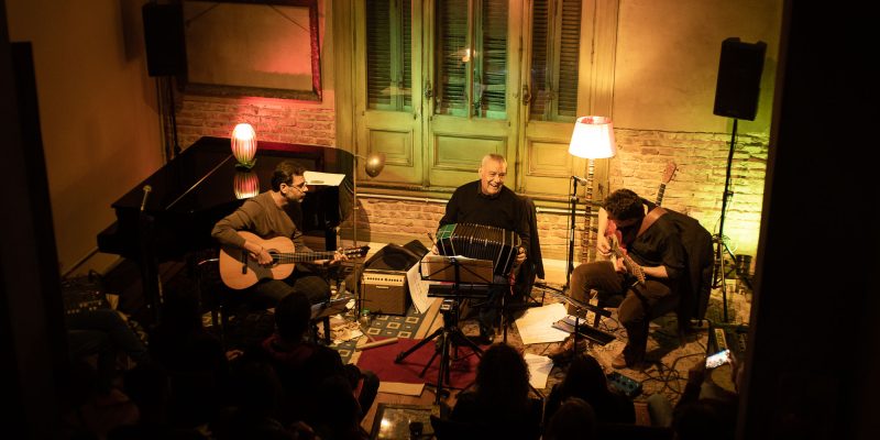 Imagen de la galería