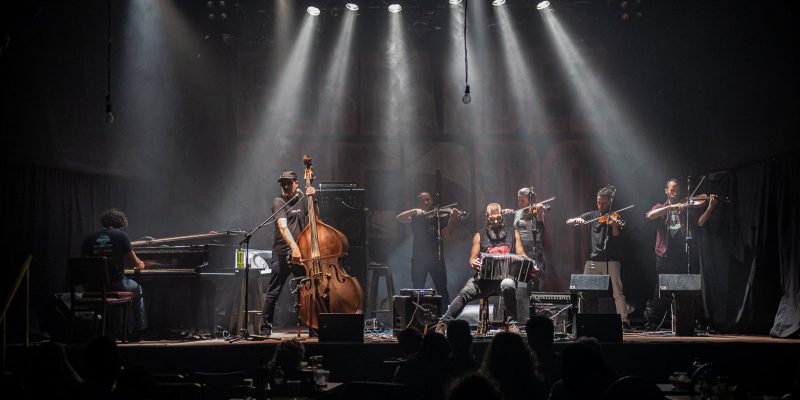 Imagen de la galería