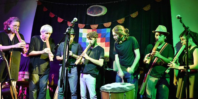 Imagen de la galería