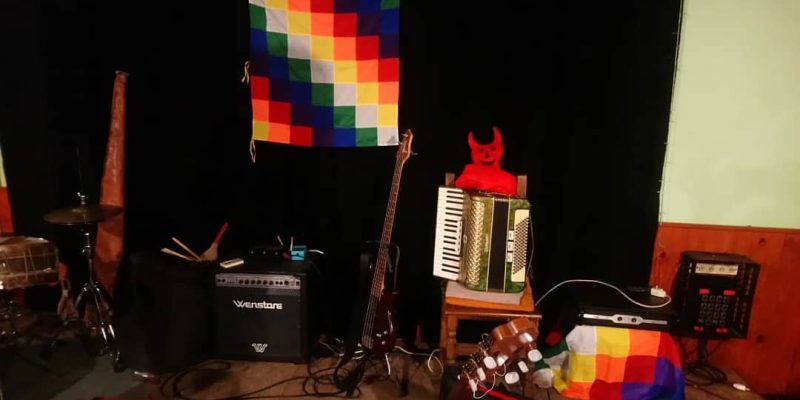 Imagen de la galería