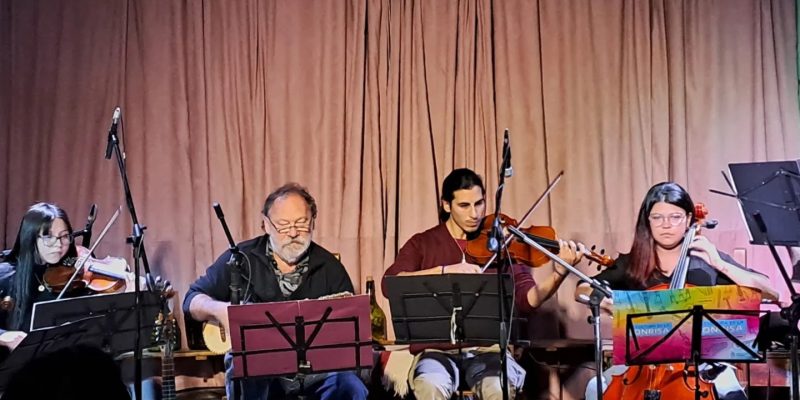 Imagen de la galería