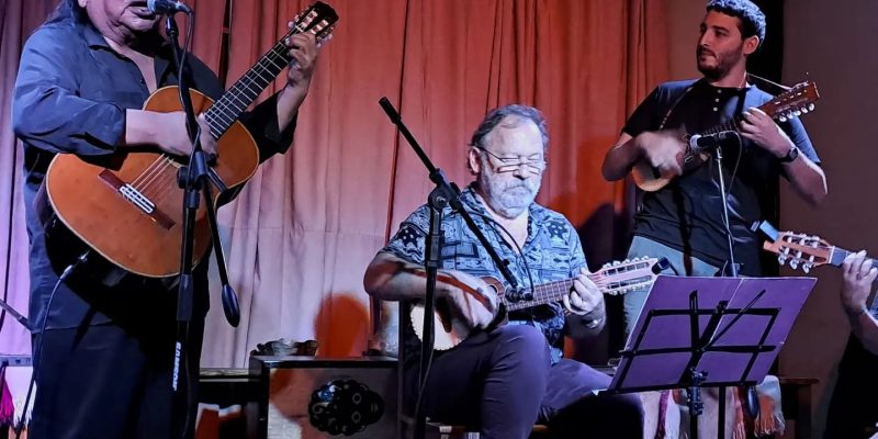 Imagen de la galería