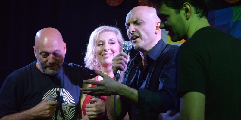 Imagen de la galería