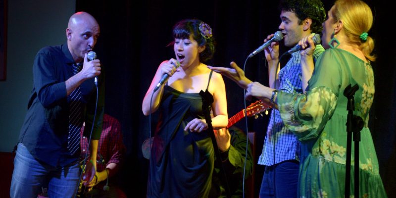 Imagen de la galería