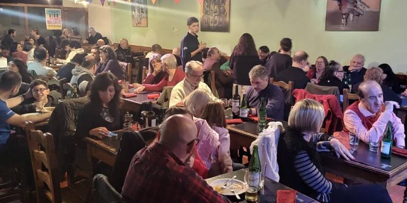 Imagen de la galería