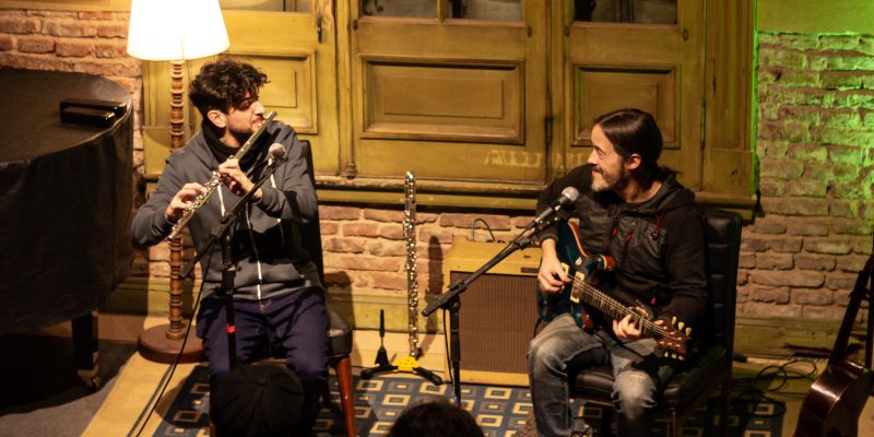 Imagen de la galería