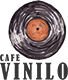Café Vinilo
