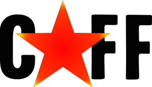 Club Atlético Fernández Fierro (CAFF)