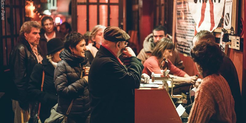 Imagen de la galería