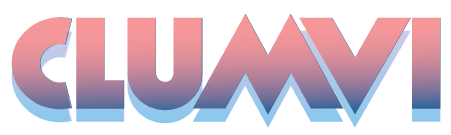 Clumvi