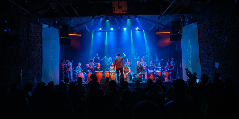 Imagen de la galería