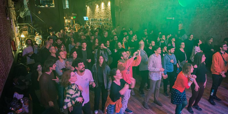 Imagen de la galería