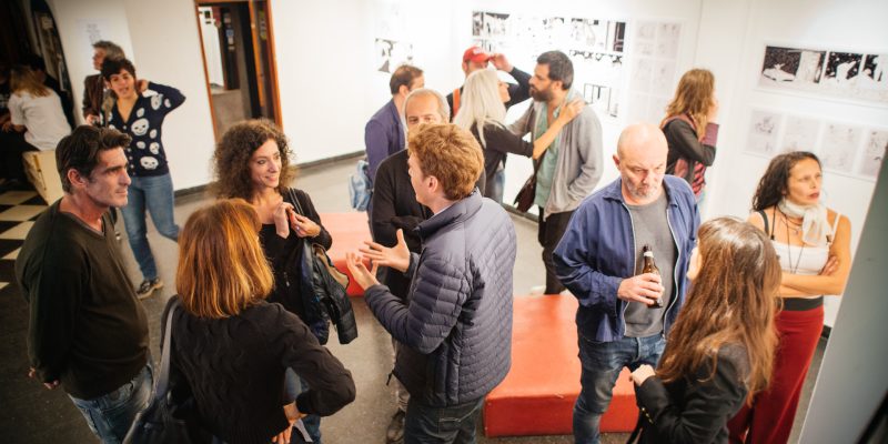 Imagen de la galería