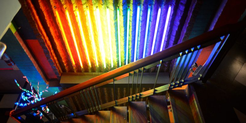 Imagen de la galería