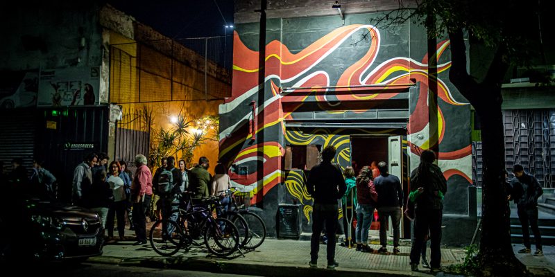 Imagen de la galería