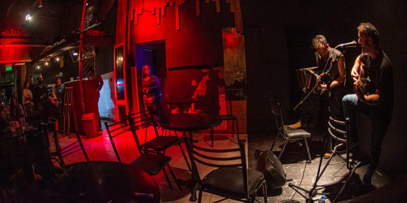 Imagen de la galería