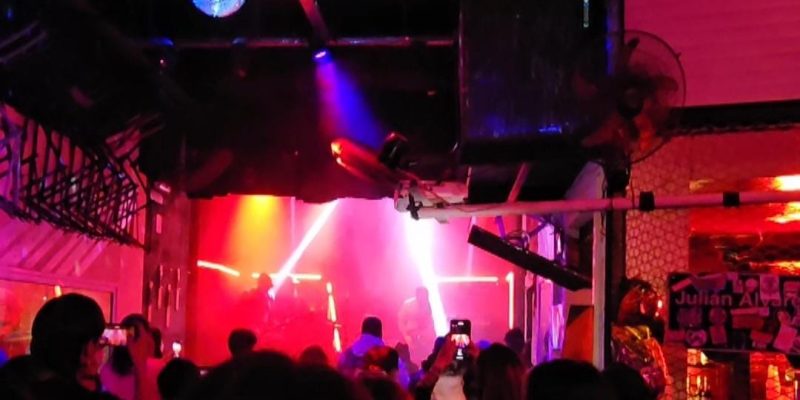 Imagen de la galería