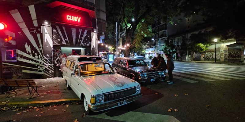 Imagen de la galería