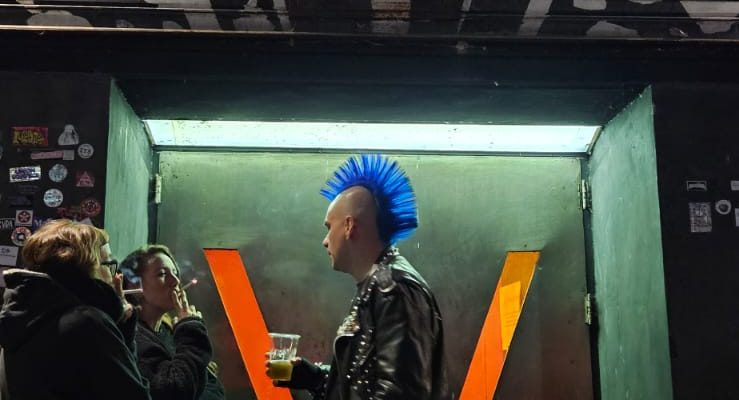 Imagen de la galería