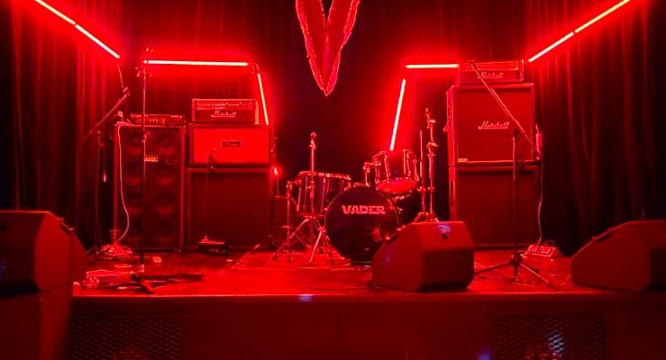 Imagen de la galería