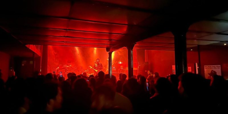 Imagen de la galería