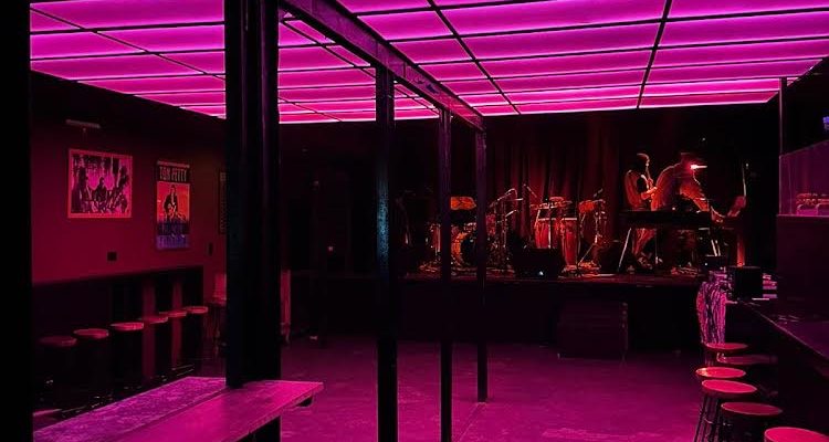 Imagen de la galería