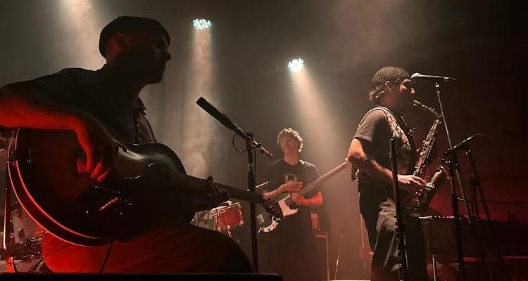 Imagen de la galería