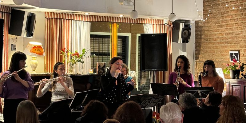 Imagen de la galería