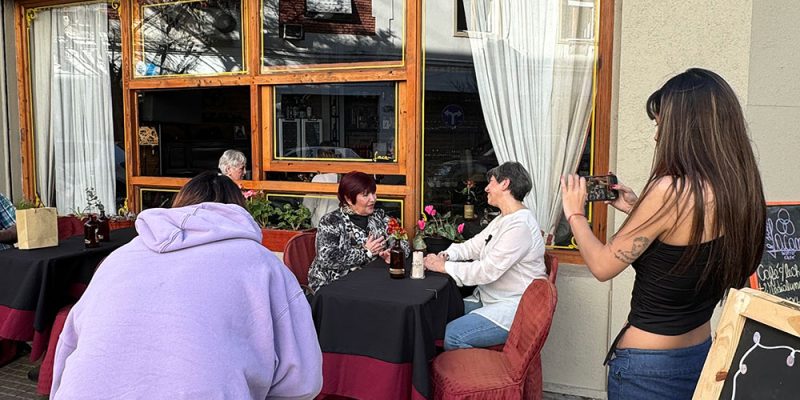 Imagen de la galería