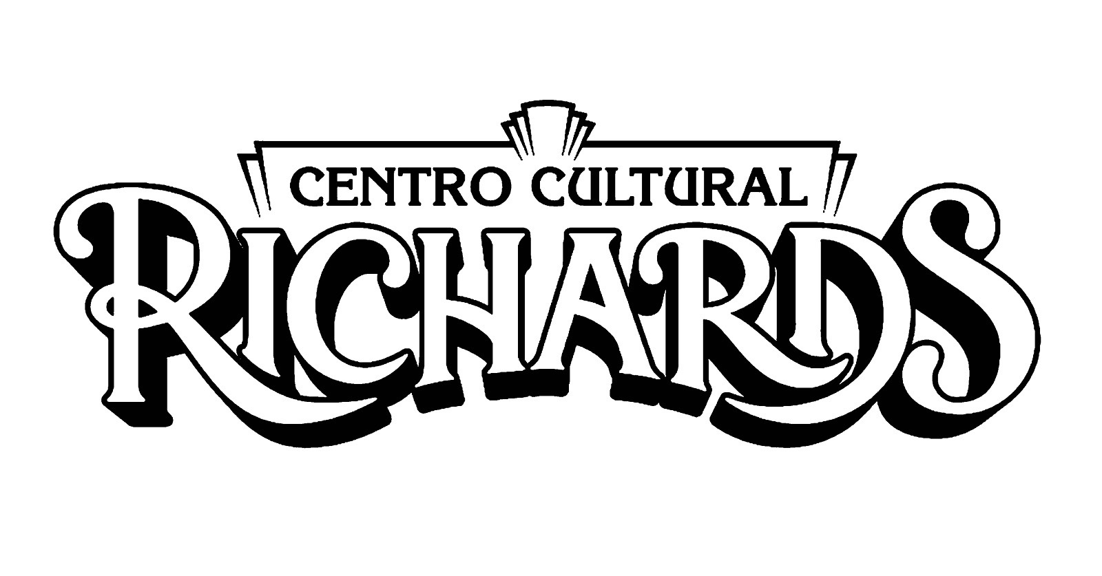 CENTRO CULTURAL RICHARDS