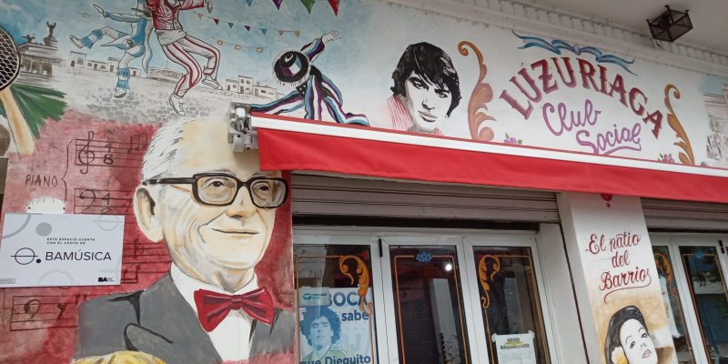 Imagen de la galería