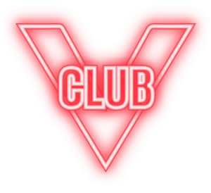 CLUB V