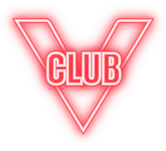 CLUB V