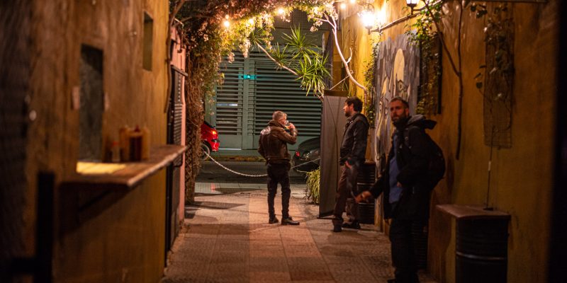 Imagen de la galería