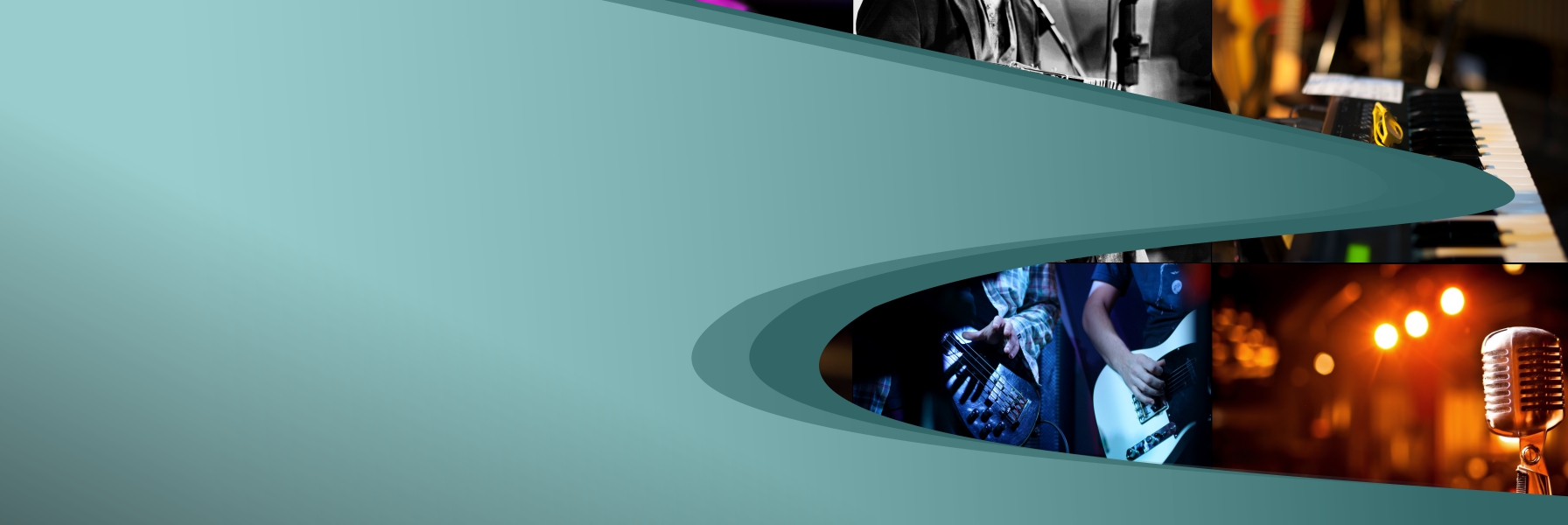 Representamos una expresión contemporánea <span class="rosa highlight">y viva de la sociedad.</span> <span class="negro highlight">Fomentamos el aprendizaje</span>y la participación de una sociedad activa.