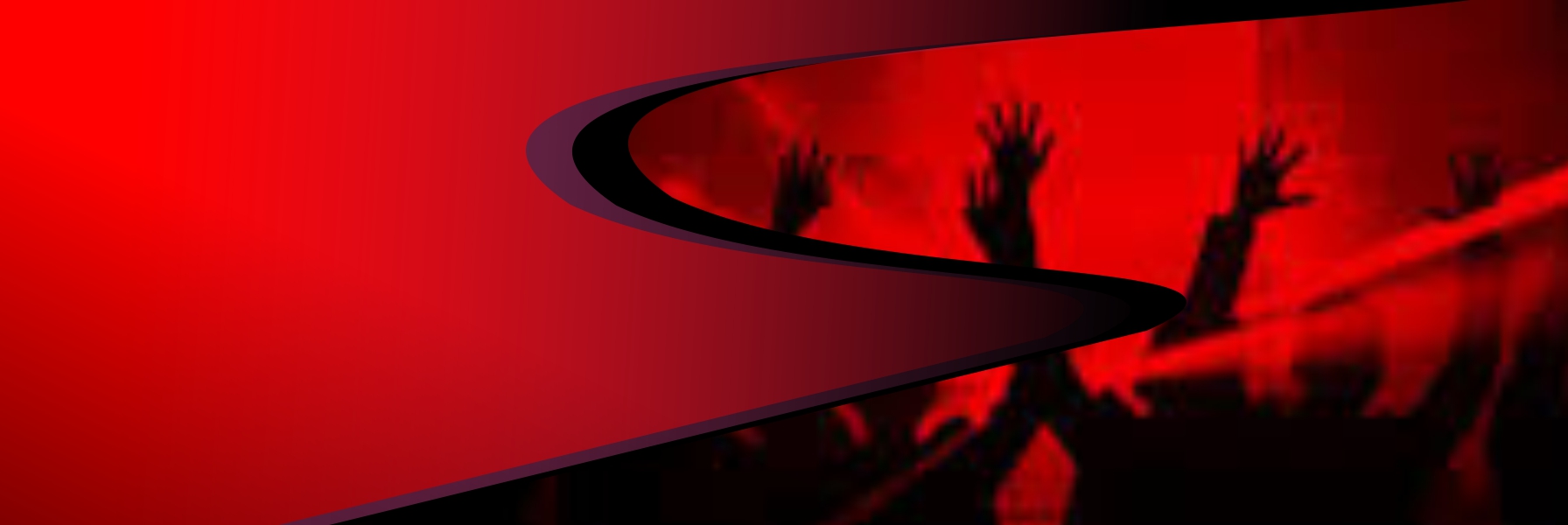 La música como lenguaje <span class="negro highlight">es imprescindible.</span> <span class="amarillo highlight">A través de ella se logra</span> <span class="azul highlight">transmitir pensamientos</span>