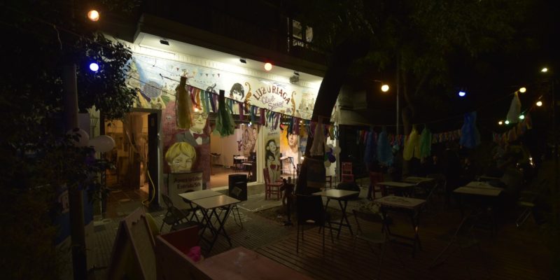 Imagen de la galería