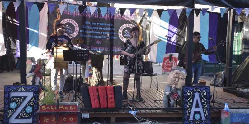 Imagen de la galería