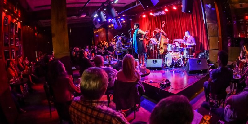 Imagen de la galería