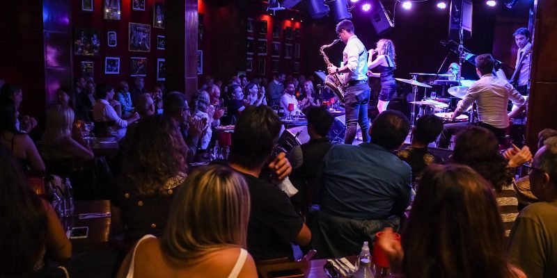 Imagen de la galería