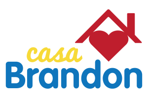 Casa Brandon