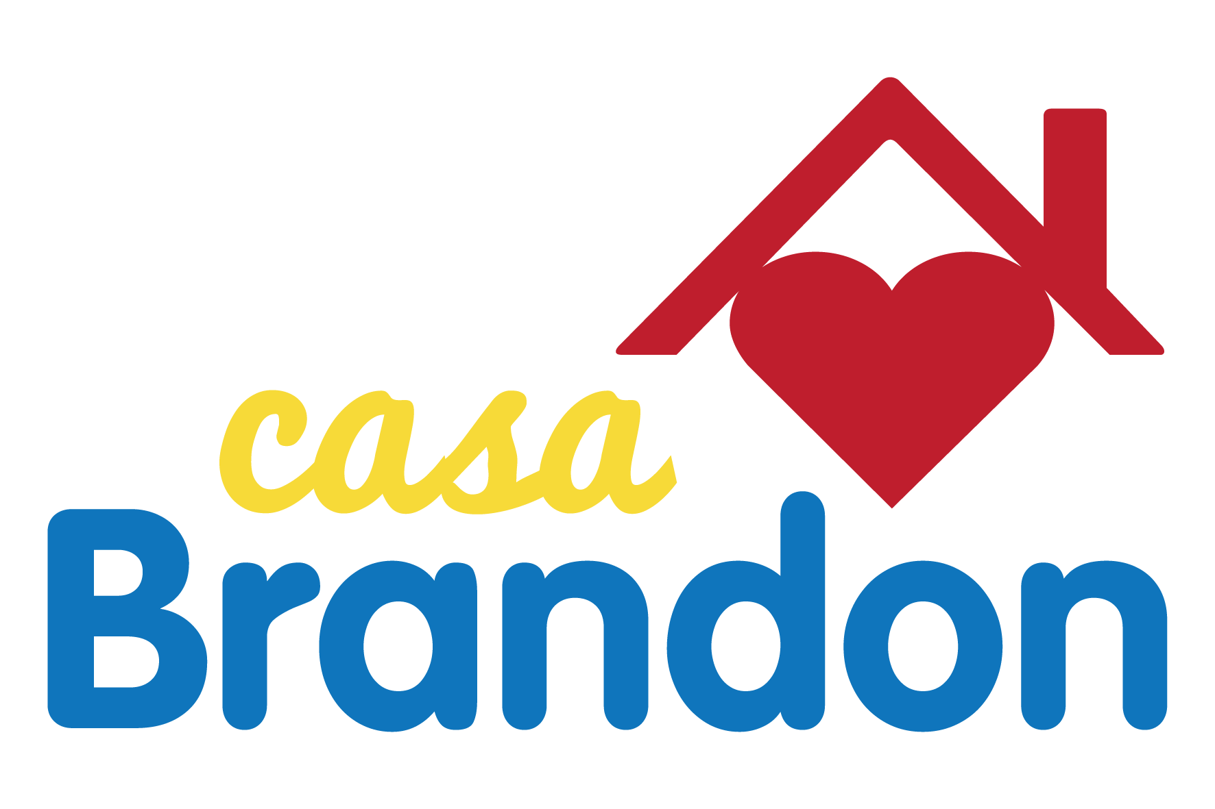 Casa Brandon