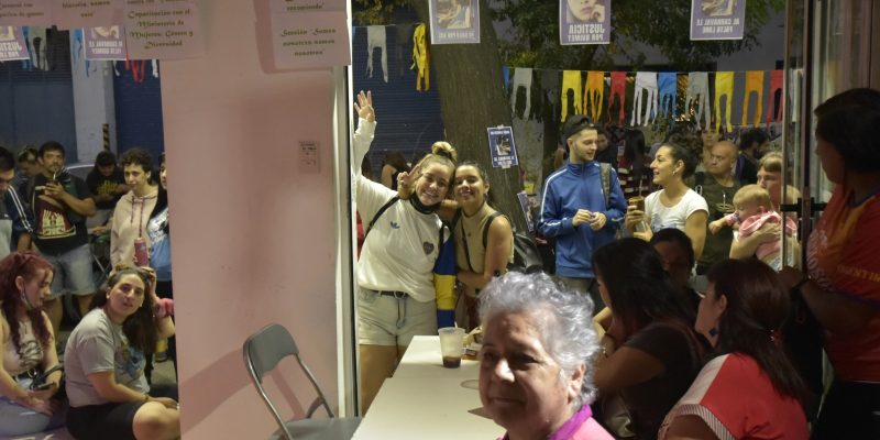 Imagen de la galería