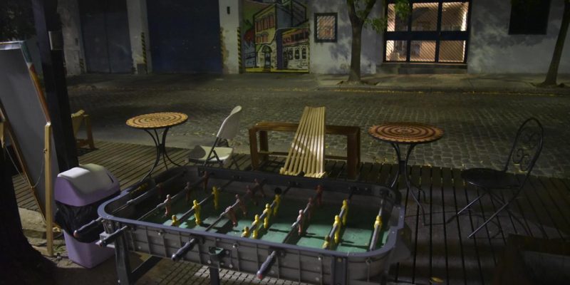 Imagen de la galería