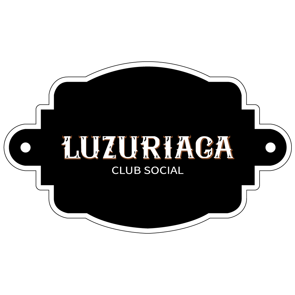 Luzuriaga Club Social