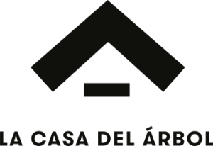 La Casa del Árbol