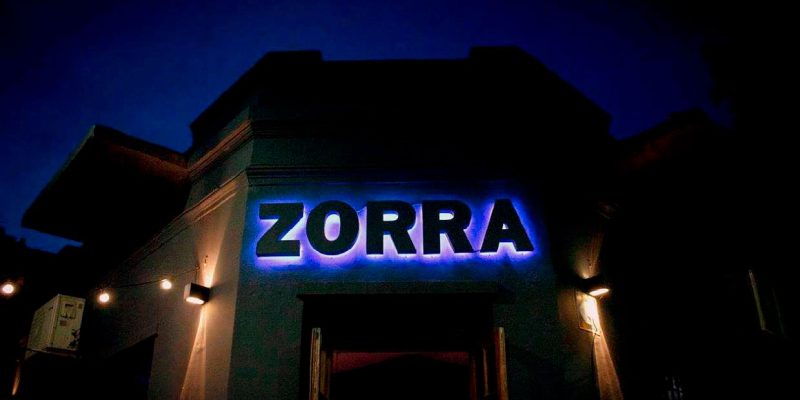 Imagen de la galería