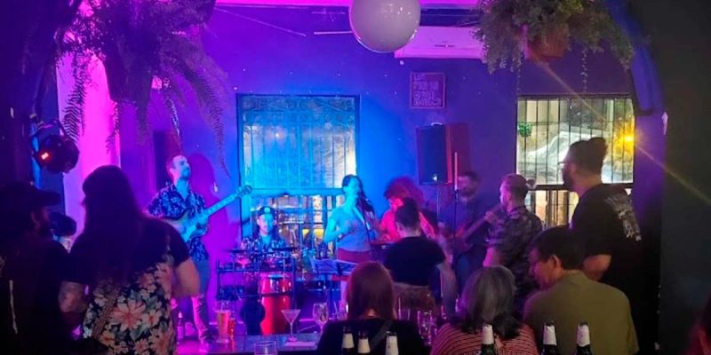 Imagen de la galería